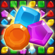 Relic Adventure Relic Adventure