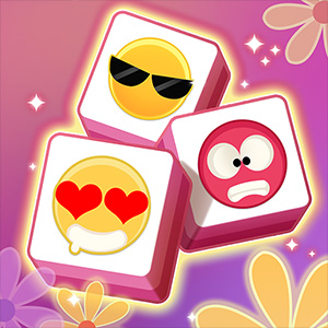 Cube Mania Cube Mania