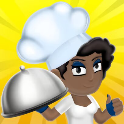 Top Chef Hero 2 Top Chef Hero 2