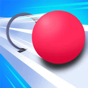 Gate Rusher Online Gate Rusher Online