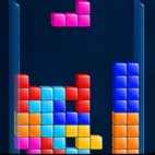 Cubes Insanity Cubes Insanity