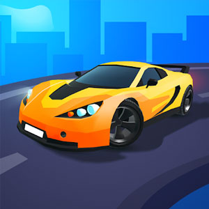 Drift Track Racing Drift Track Racing