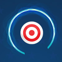Target Tap Deluxe Target Tap Deluxe